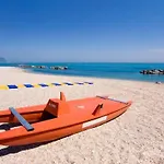 Fronte Mare