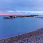 Lägenhet Fronte Mare *