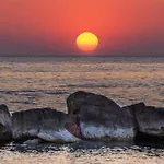 Fronte Mare *