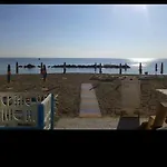 Fronte Mare Porto Recanati