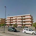 Fronte Mare