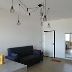 Apartment Fronte Mare