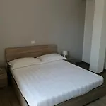 Lägenhet Fronte Mare Porto Recanati