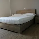 Apartment Fronte Mare *