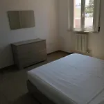 Lägenhet Fronte Mare *