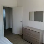Apartment Fronte Mare