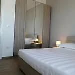 Lägenhet Fronte Mare *