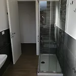 Apartment Fronte Mare