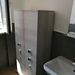 Apartment Fronte Mare Porto Recanati