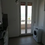 Apartment Fronte Mare *