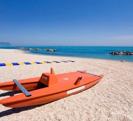 Fronte Mare