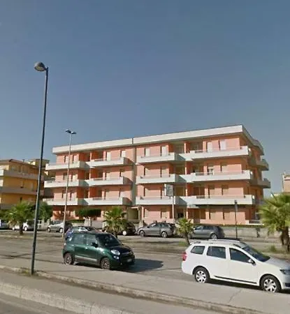 Fronte Mare
