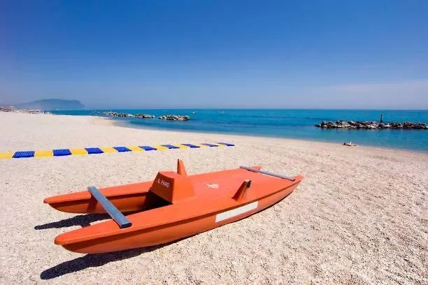 Fronte Mare