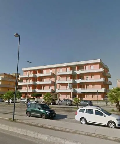Fronte Mare